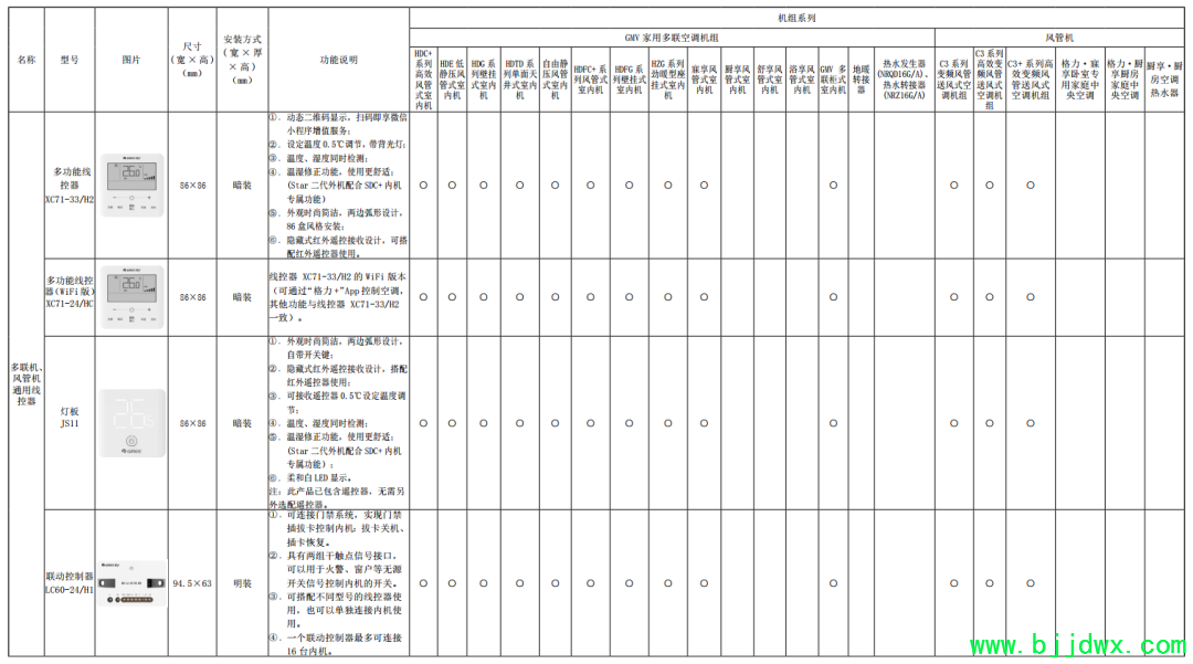 9cc08ce6bda238a867dcddce484b1300.png