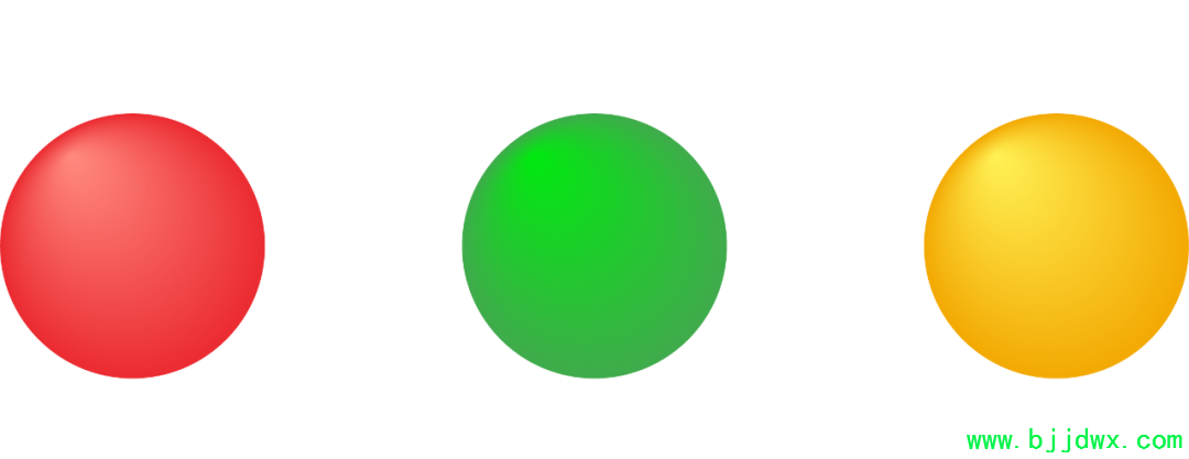 dc758946c1fcd3011b2f008b76ecf93e.png