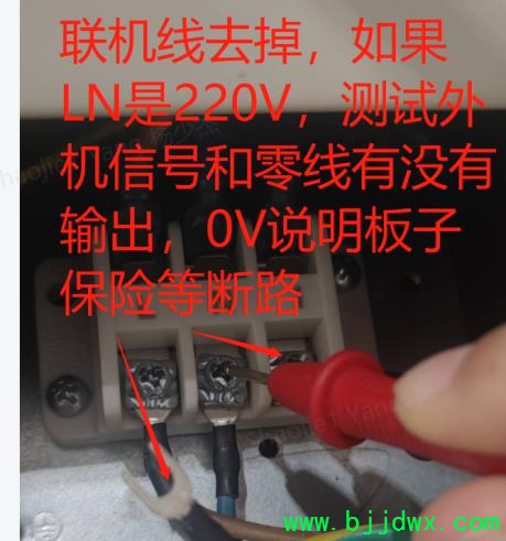 a82abf5760784abbb38298161f9a2710.png