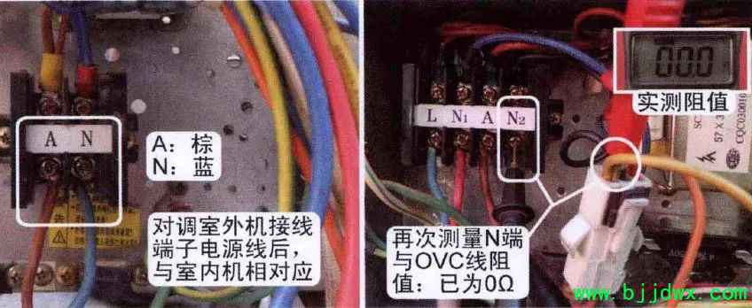77ce8940a45fe99b8ef1803a86f3ca57.jpg