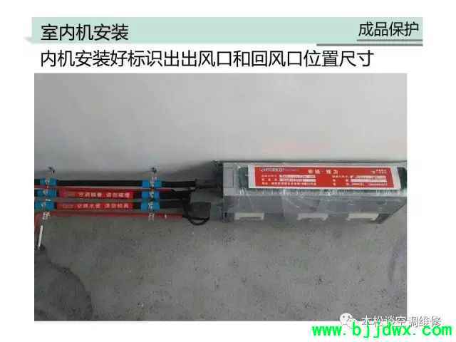 74322aaff1e4649faf53d22e3096caff.jpg
