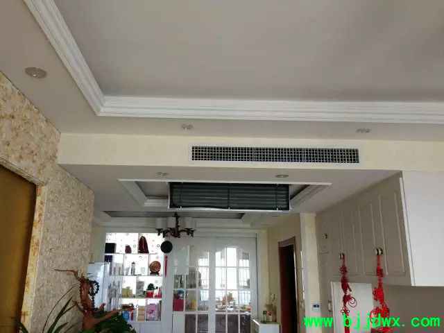 c9d5a133a016eedc8bf78b0770916b4c.jpg