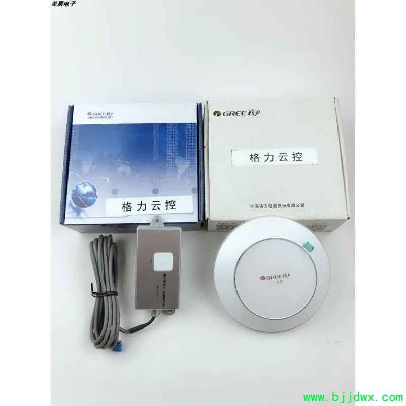 df17a63daa9bd8497744439bed07b8d9.jpg