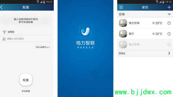 f341be5e5631f4f08cb715be02a7f3fb.jpg