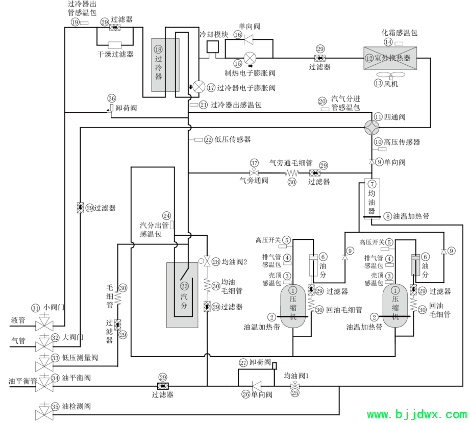 08bd30e55eda24169a0992834b28021a.png