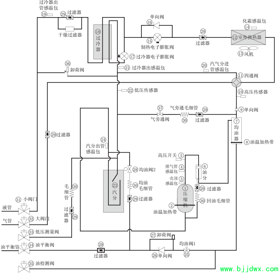 af9e5282f415e20317f994c3baace8ae.png