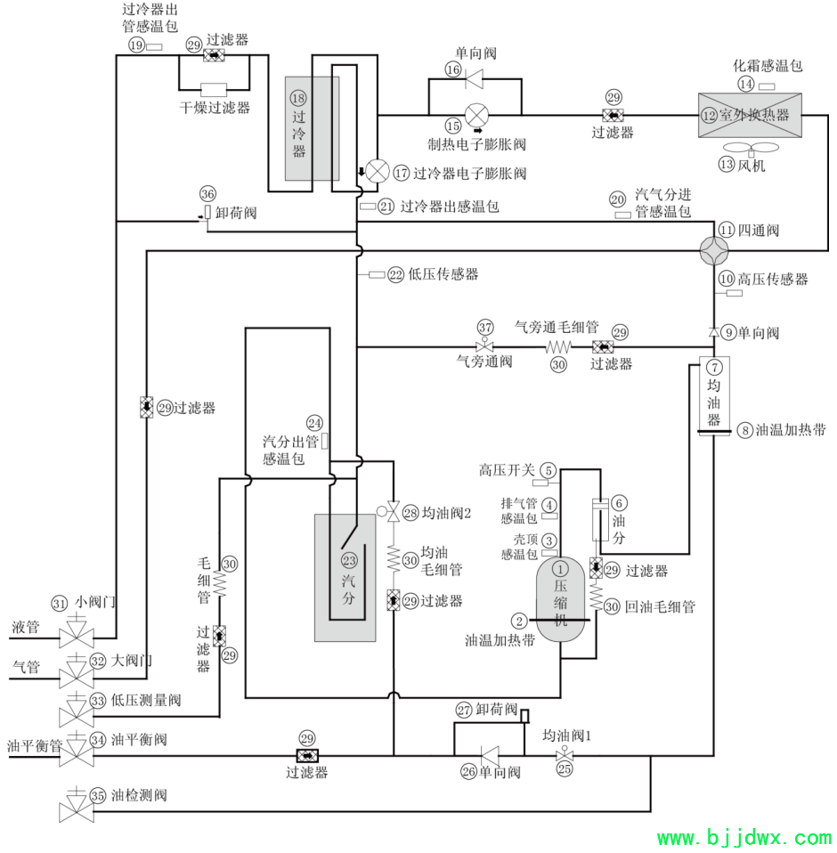 37ef1449c8c802aa6c957b5cb59a1984.png