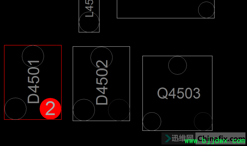 3a5664d3d7dfde5955395c804596d4cb.png