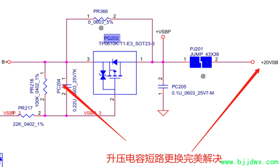 079076a82294d22f38766d18c9c925f4.png
