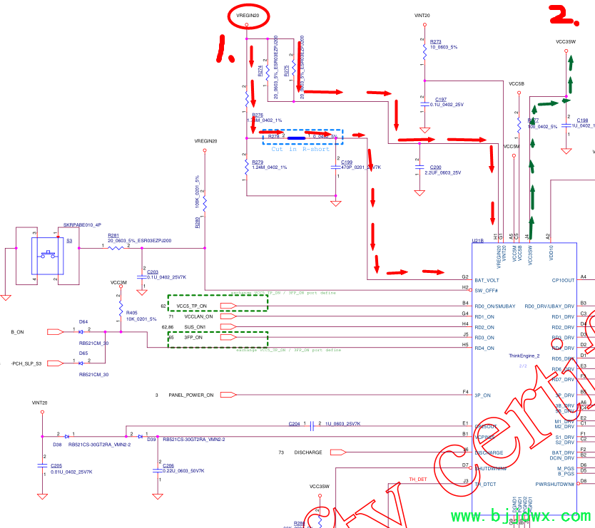 6c34c30ffd7ae0b1d8d646d25ad3abd6.png