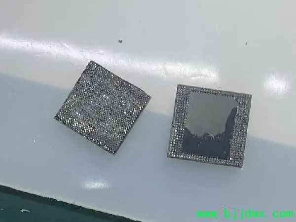d36a511cd1350fb98419f4e51a3cd379.jpg