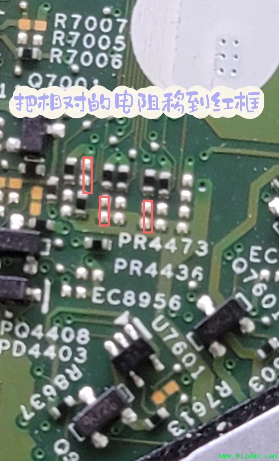 11f1ee5aa9b3d5eb81fb02caaccba020.png