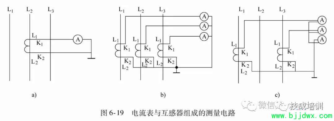 a9ab5d3863657417d97e29e527973db4.jpg