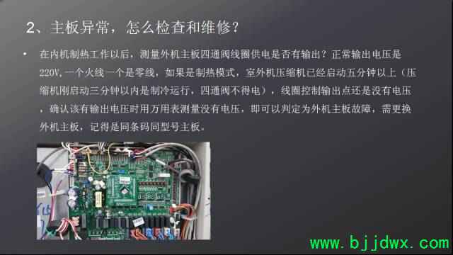 d882baf555eeb6955c8922cf78fe3dd6.jpg