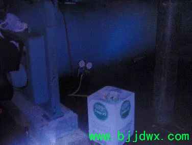 cdd5fcc73bf07cfaf2a8743f6908739a.jpg