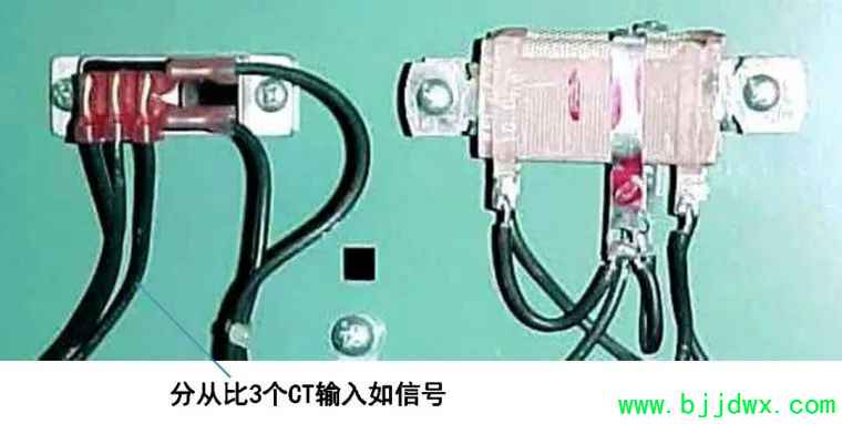 b45893cb240c5c913be8af97d325538c.jpg