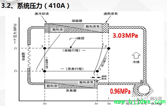 55268b79f33eb8656d8394e8d09e80f4.png