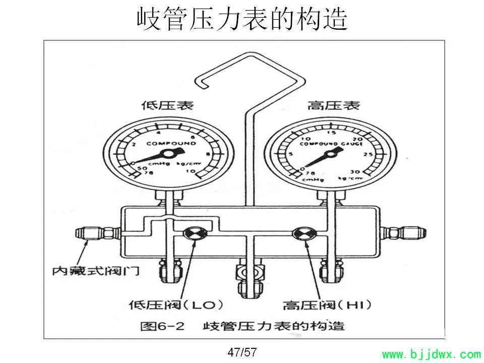 23d6e805eb514169cf30860127722cc0.jpg