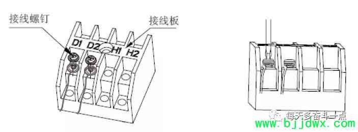 ffc3f8488d51979ea6f59dccfd89bdc6.jpg