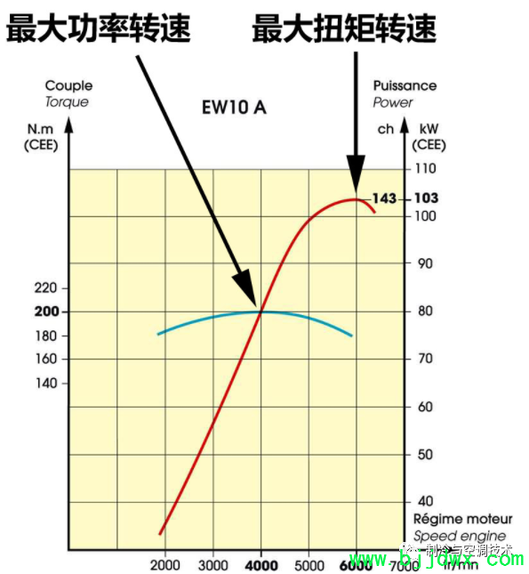 abcc5e0a4cf9c215d04c444176cd1a3f.png