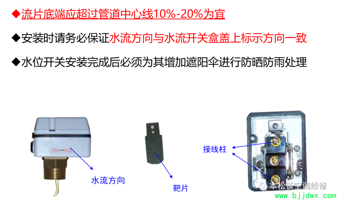 5fe5c7aedc8ad9a0d5ecc1524de4b3e4.png