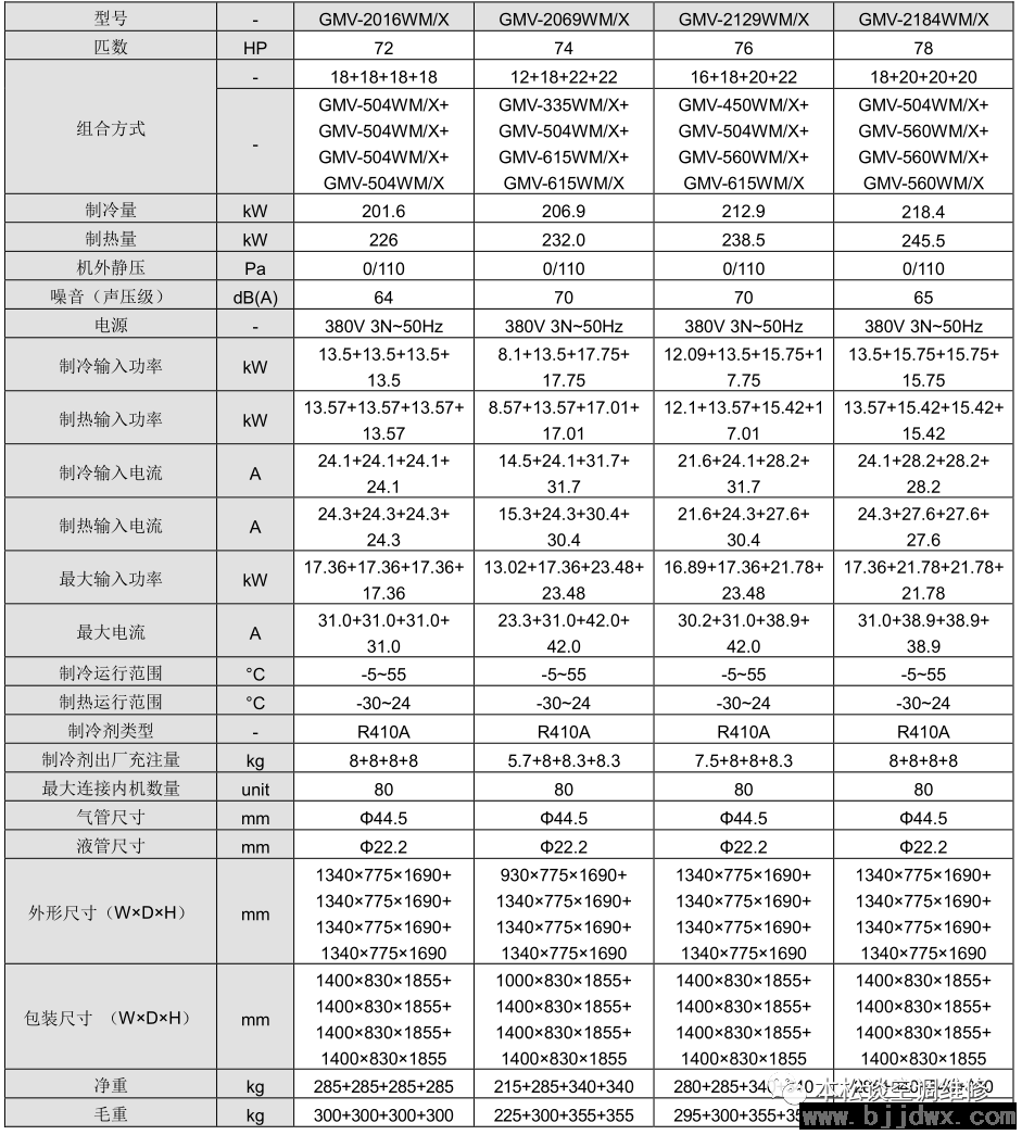 71554fdc9d21b449ac35e3adfa8c6971.png