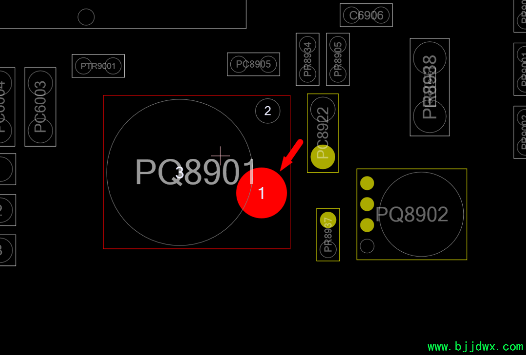 3bd19a13acffc37fe3c36aee54dc890b.png