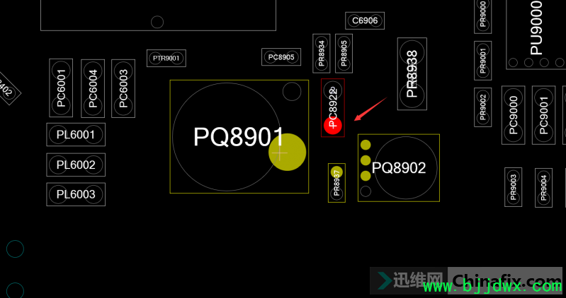 ce36d2d7cd75698be1d20f18aaa99a65.png