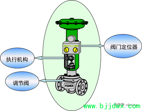 2d34043548ccd455b74f756504d7433e.png