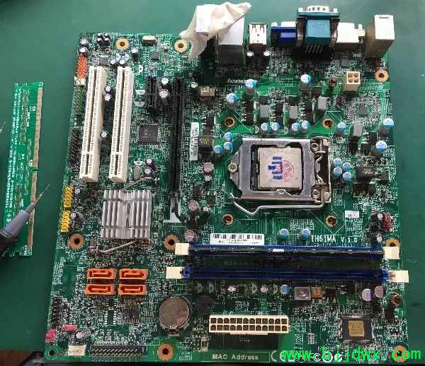 ebb1c576eadde6ac82a163e4a0caf530.jpg