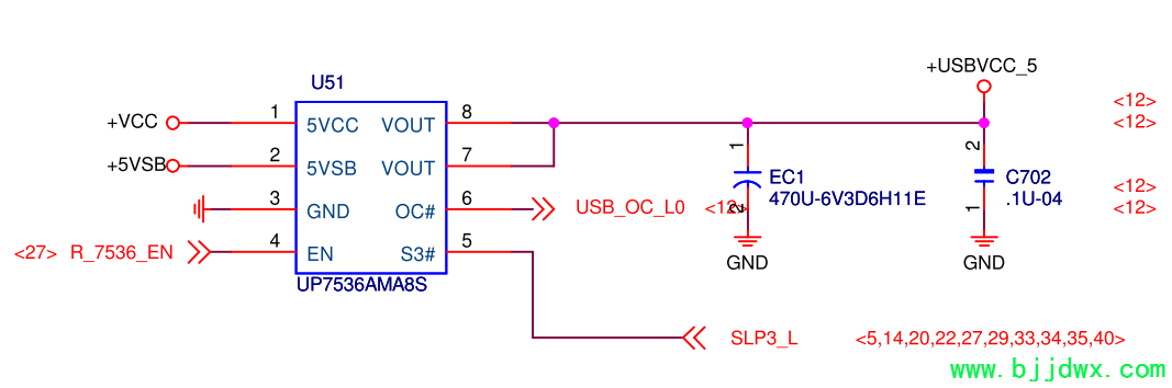 a9e6ad1b102bba7c7887259f7f855ee5.png