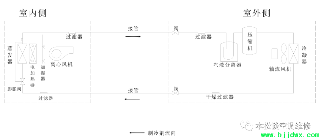 c98db209c297a79d5c3c94b406d0b57e.png