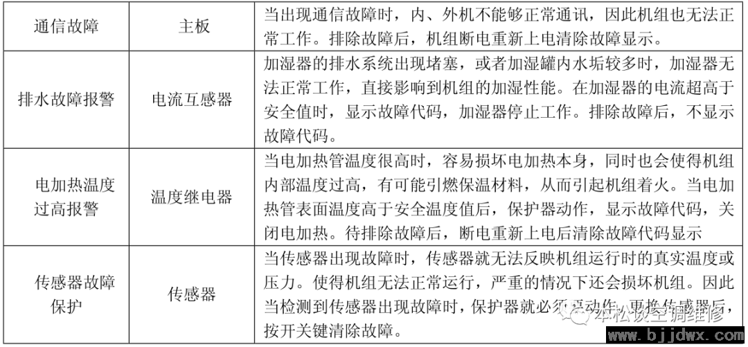 3401efe0deb6d5c5acf55572fde8be75.png