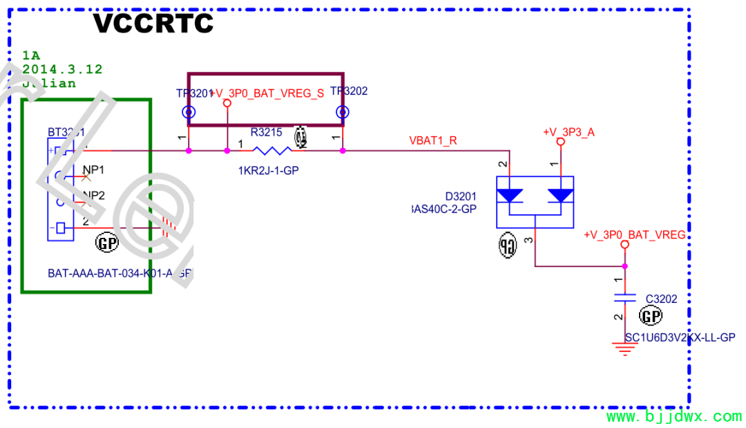 dcb1793f2e98a6660bbf2b3e88157f87.png