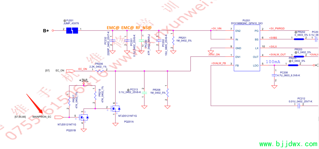 eb87007aa46579b8705b59f6ac0451ab.png
