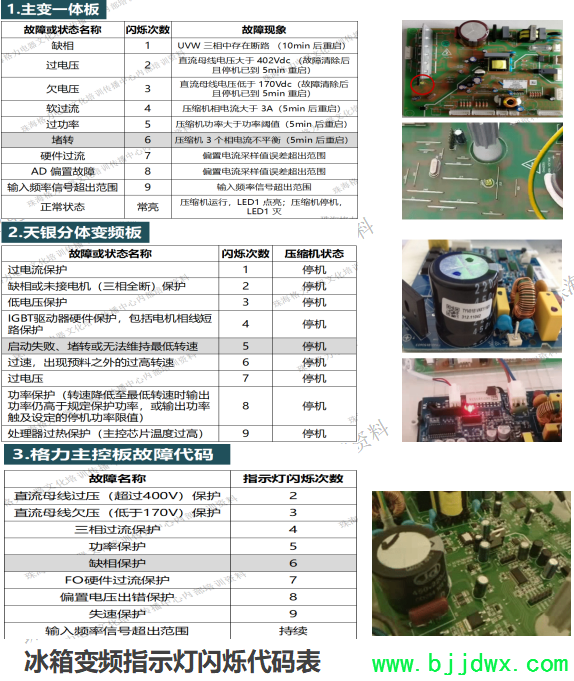 a8cb258594340768e1bdcac1fd6bde30.png