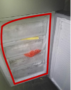 8f6e856bbde1a57556118f96d5d04cf0.png