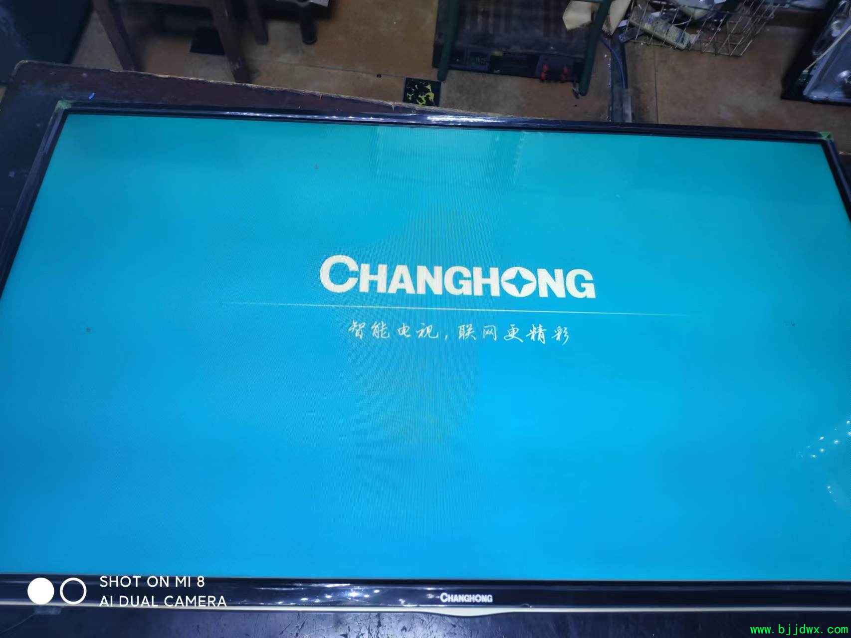 微信图片_20221213175342.jpg
