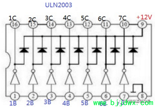 87d28b7fdc60ab44b289a1a811bf95f3.png