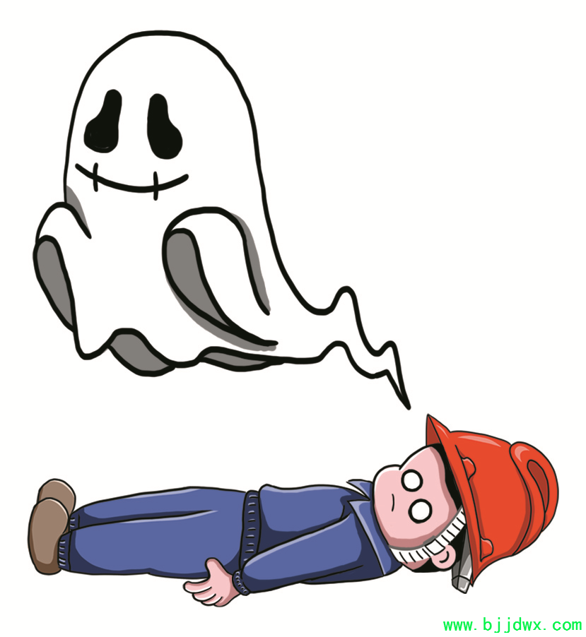8b0f107b66fd46a3ab03f6aef40dc83f.png