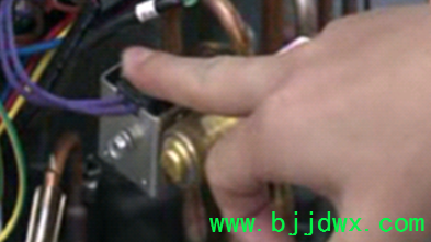 3467945578e523fc844723e430492d5e.png