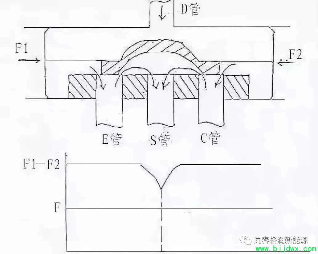 5308dd839fce52cbb82202a90044ddf0.jpg