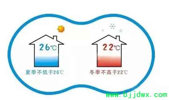 7da04bb6699f8f53a97082f364ce5172.jpg