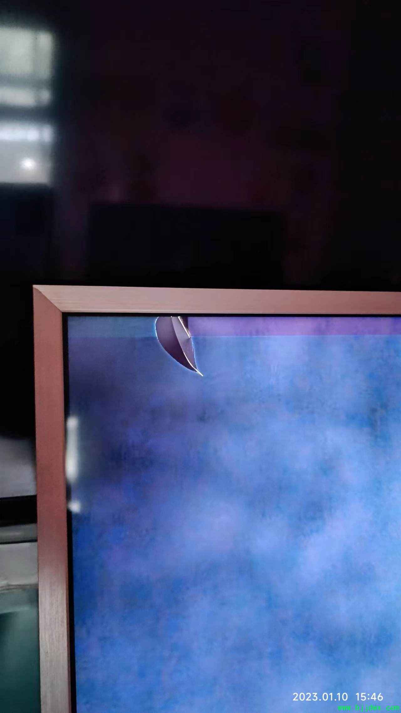 P4.jpg