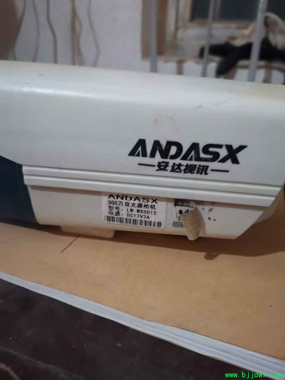 QQ图片20230207113326.jpg