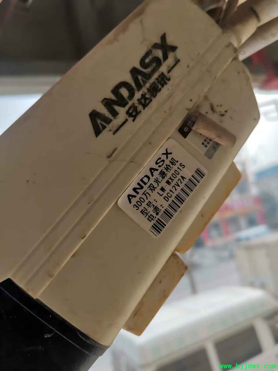 QQ图片20230207113340.jpg