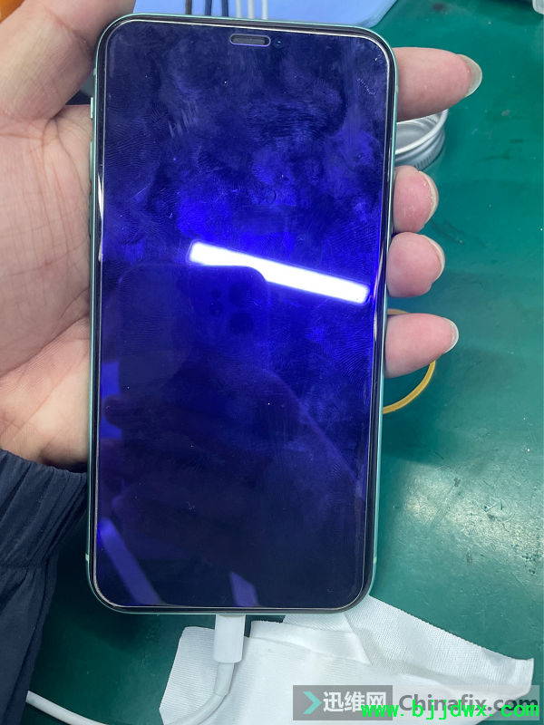 101118p1xx9e80qztpaxpx.png.thumb.jpg