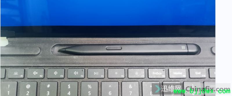 154019pv8p9glmlanp8amd.png.thumb.jpg