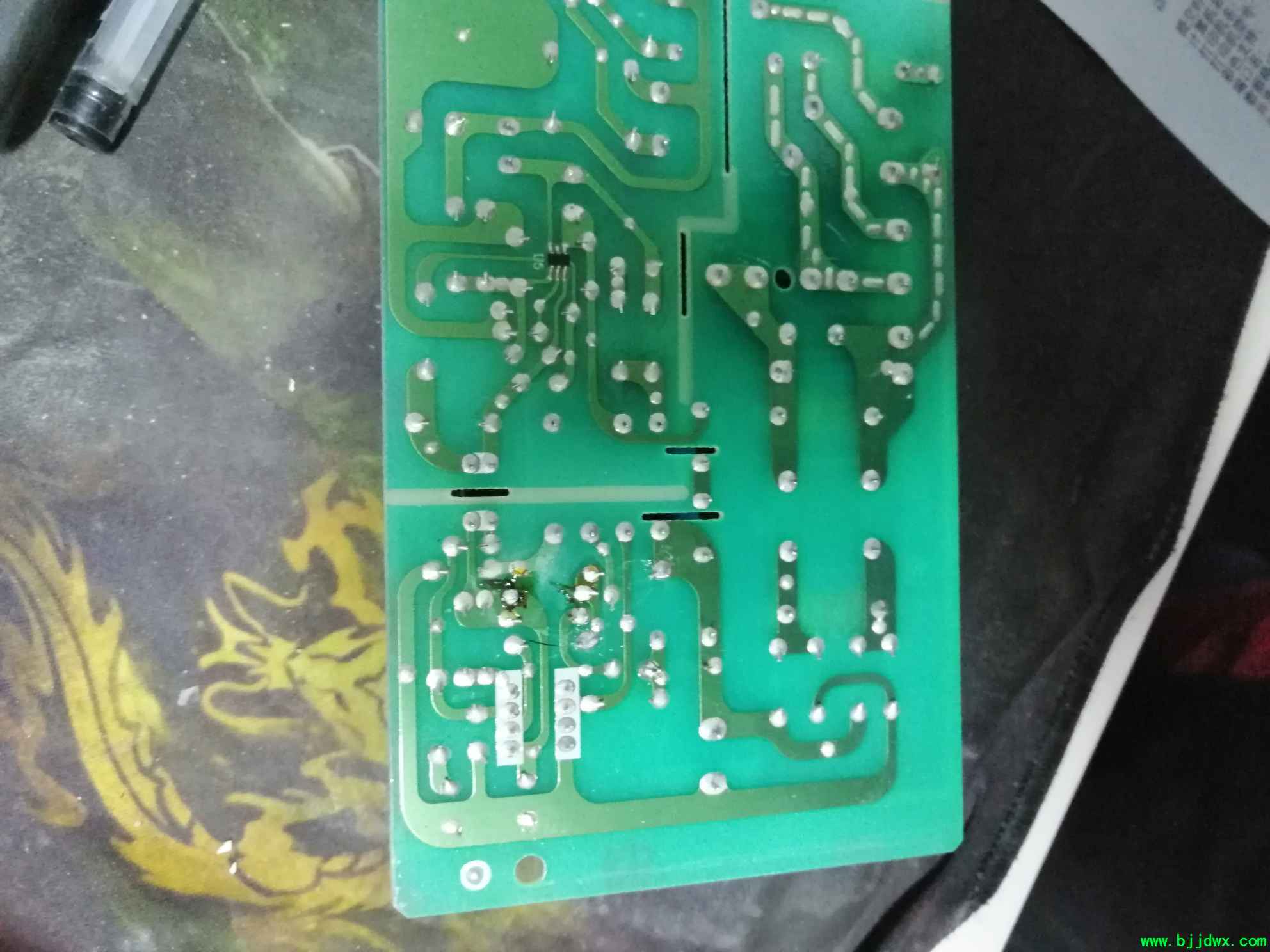 1675749683276854_569.jpg