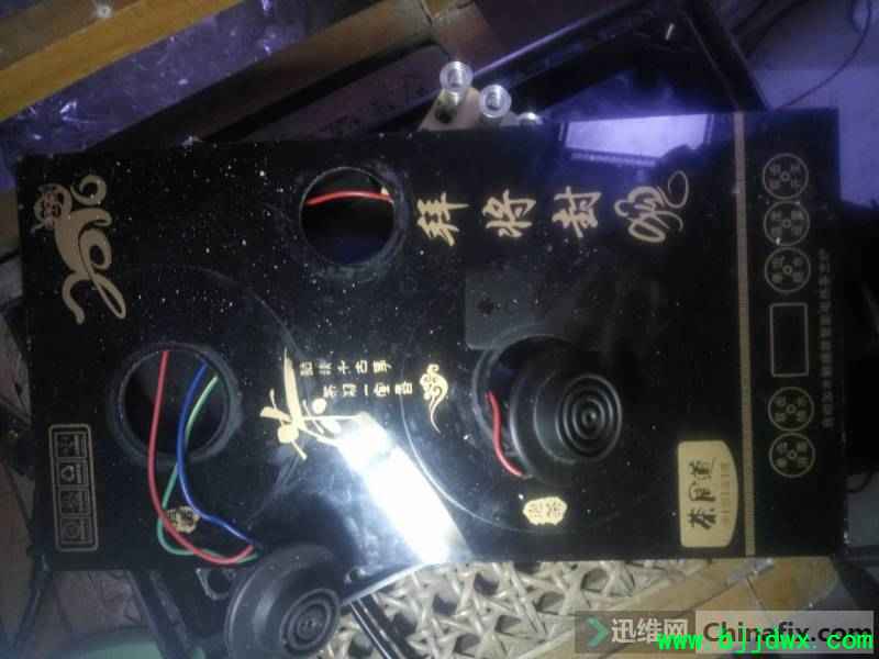105032ws7ctqysxmsqy21c.jpg.thumb.jpg